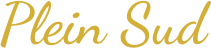 Plein Sud