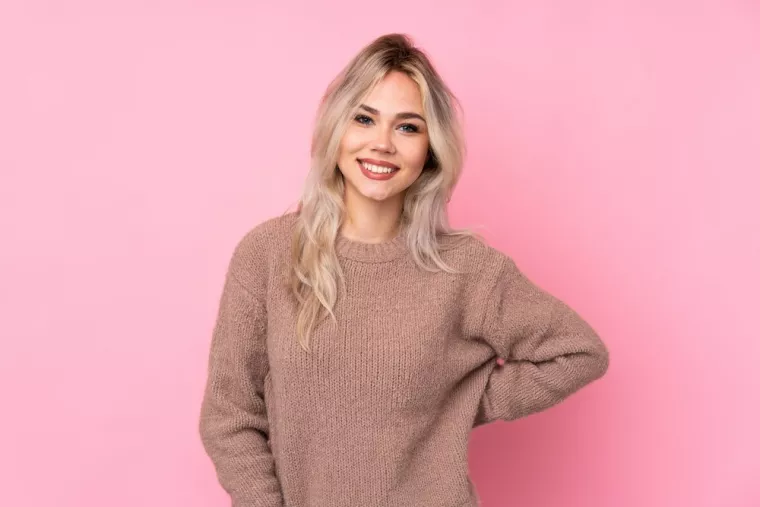 Combien de temps faut-il pour faire un balayage blond platine ?, Marseille 5, Plein Sud